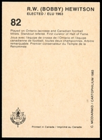 Stamp picture